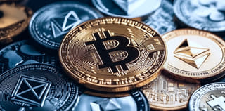 Manual para ajustar la facturación cripto y mejorar los pagos en empresas