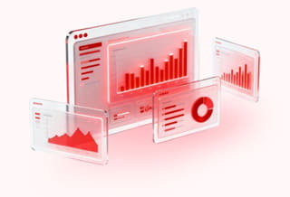 Sistema de trading basado en inteligencia artificial que responde a las variaciones del mercado en tiempo real