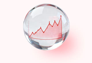 Plataforma de inversión pensada para principiantes que hace más accesible el trading complejo